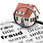 Real Estate Investing Mortgage Fraud Basics