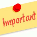 The 3 most Important Things In Real Estate…It’s Not What You Think!