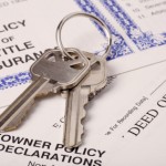 All About Title Searches
