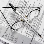 Different Ways to Close a Deal