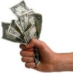 All the Ways to Fund Your Real Estate Deals