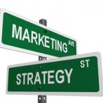 Marketing Your Real Estate Business with Flyers and Post Cards