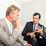 Secrets to Negotiating Short Sales