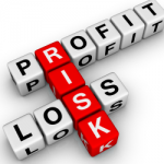 Simplified Property Analysis