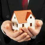 Common Sense Asset Protection