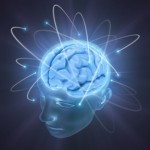Creating A Mindset For Success In Real Estate Investing