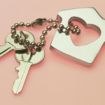 Rentals 101: How to Cut Your Maintenance Costs by 25%