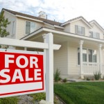 What You Should Know About Out-of-State Owners