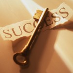 The Secrets to Success
