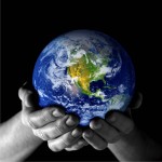 The Way of the World